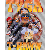 idol singer-GS  1139